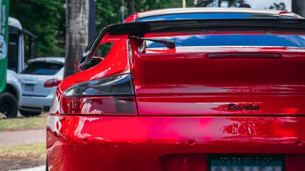 Cazino Golden Reels Cazinou Aplicație Android/iOS